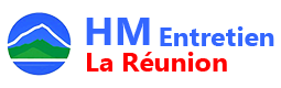 couvreur-hm-entretien